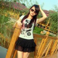 /photo/570095/娇妻玉照/psb (6)_1_15_small.jpg